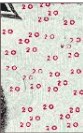 20s closeup. If you are not
seeing this image, check to make sure the file twenty_20s is in the same directory as
this document