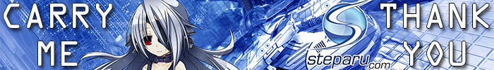 Head Logo