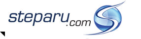 STEPARU